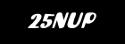 25NUP Chat - 25NUP Chat - Free Email - Chat Rooms