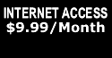 Zubee! Internet Access